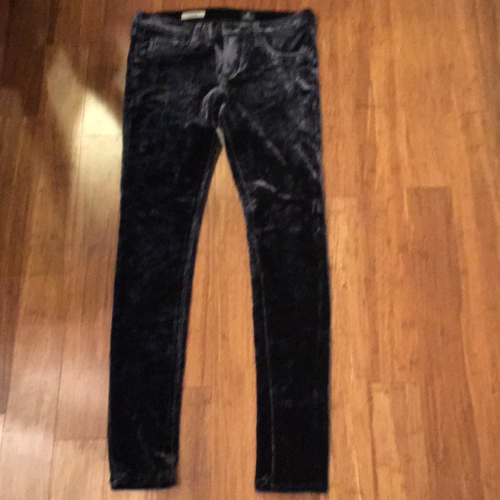 Adriano Goldschmied/Super Skinny